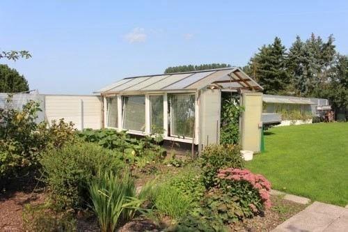 Etagenwohnung Detmold Hakedahl - 1 Zimmer, 63 m&sup2;, 555&euro; | Angebot:24712519