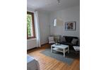 Helle möblierte Wohnung, 45qm, in Vaals, NL, Aachen Maastricht 2 zimmer