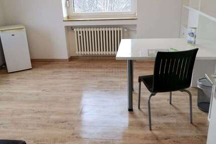 Zimmer Bad Oeynhausen - 2 Zimmer, 680&euro; | Angebot:8366408