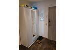 Etagenwohnung Bremen Blumenthal - 3 Zimmer, 55 m&sup2;, 800&euro; | Angebot:26548126