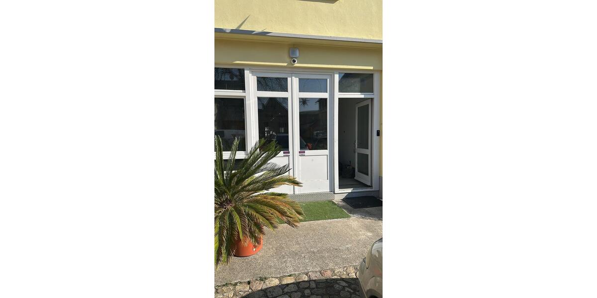 Gewerbeobjekt Auggen - 1.700&euro; | Angebot:25811431