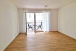 Etagenwohnung Kaiserslautern Innenstadt - 2 Zimmer, 67 m&sup2;, 850&euro; | Angebot:25691202