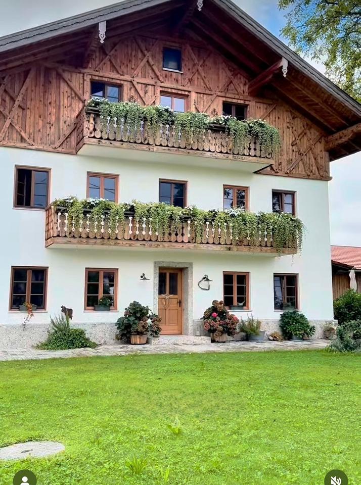 Zimmer in Reischenhart zu vermieten zimmer