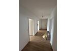 Etagenwohnung Boizenburg/Elbe Elbe - 3 Zimmer, 95 m&sup2;, 995&euro; | Angebot:26069183