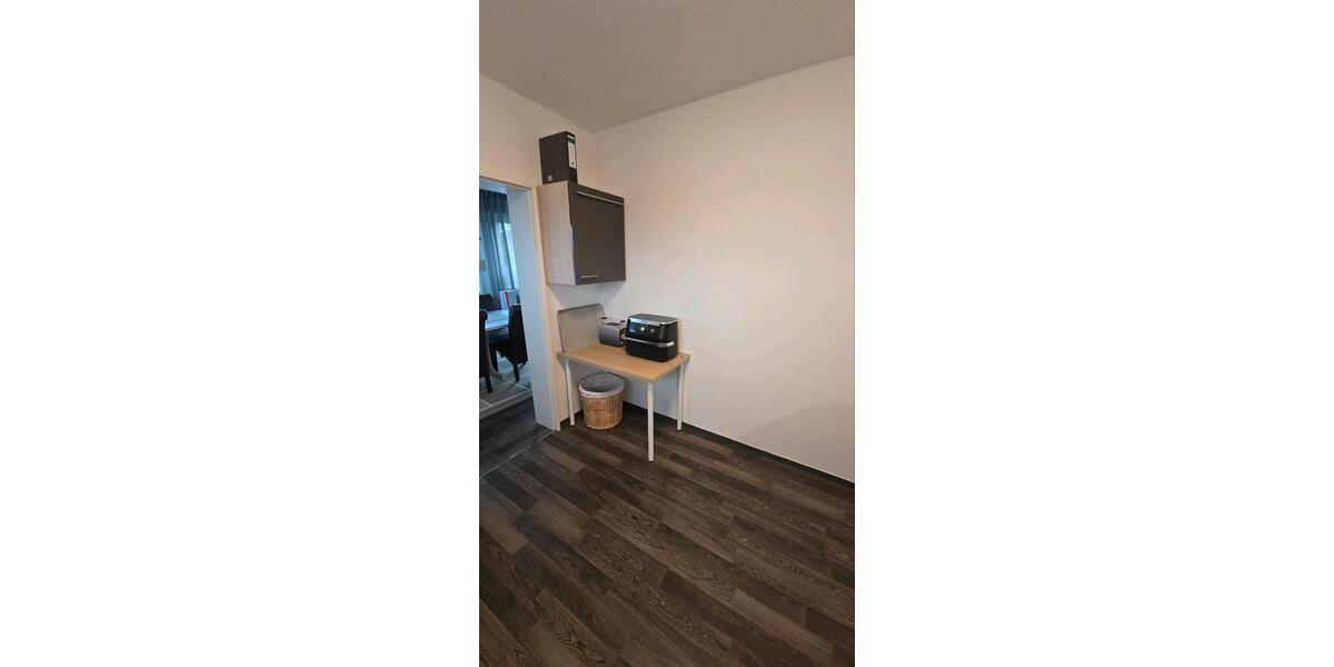 Wohnen auf Zeit Wilhelmshaven - 4 Zimmer, 1 m&sup2;, 45&euro; | Angebot:24636892