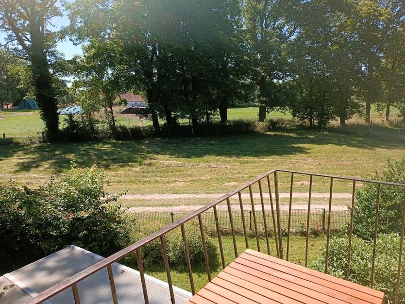 MonteursZimmer