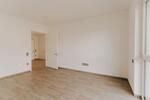 Etagenwohnung Schwandorf - 2 Zimmer, 62 m&sup2;, 840&euro; | Angebot:26350210