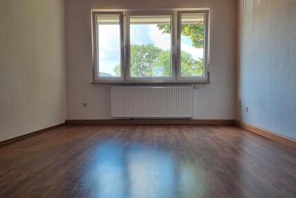 Wohnung Bad Düben - 3 Zimmer, 61 m&sup2;, 415&euro; | Angebot:27629826