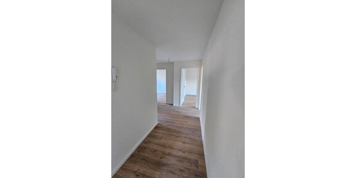 Etagenwohnung Tastrup - 5 Zimmer, 101 m&sup2;, 928&euro; | Angebot:26461744