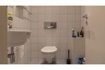 Gewerbeobjekt Landshut - 2.030&euro; | Angebot:25525441