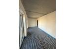 Etagenwohnung Wittlich - 4 Zimmer, 122 m&sup2;, 1.400&euro; | Angebot:26180840
