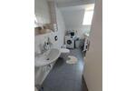 Dachgeschoßwohnung Losheim am See - 1 Zimmer, 60 m&sup2;, 430&euro; | Angebot:26381206