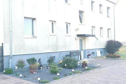 Wohnung Galenbeck - 3 Zimmer, 58 m&sup2;, 560&euro; | Angebot:25633088