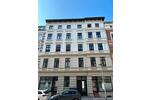 Erdgeschoßwohnung Magdeburg Leipziger Straße - 1 Zimmer, 31 m&sup2;, 210&euro; | Angebot:26251283