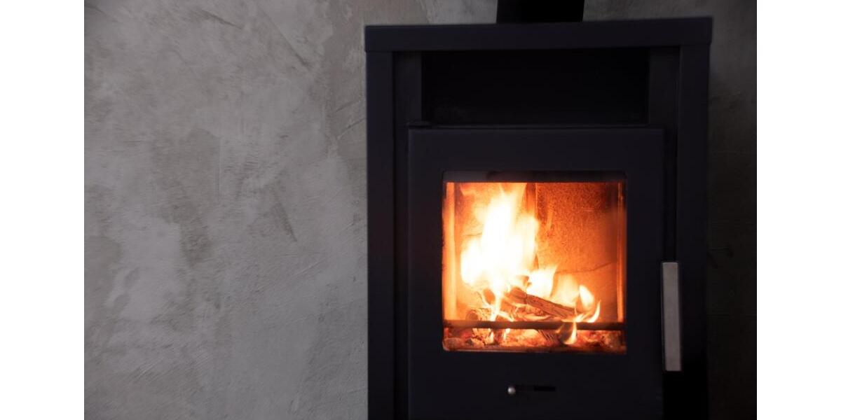 Einfamilienhaus Kaiserslautern Betzenberg - 4 Zimmer, 154 m&sup2;, 1.149&euro; | Angebot:25236364