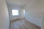 Renovierte 2-Zimmer-Wohnung mit Duschbad in Bremerhaven-Lehe!