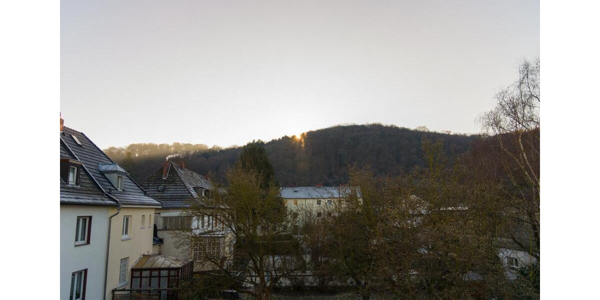 Gewerbeobjekt Bonn Friesdorf - 1.065&euro; | Angebot:26621428