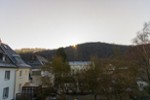 Gewerbeobjekt Bonn Friesdorf - 1.065&euro; | Angebot:26621428