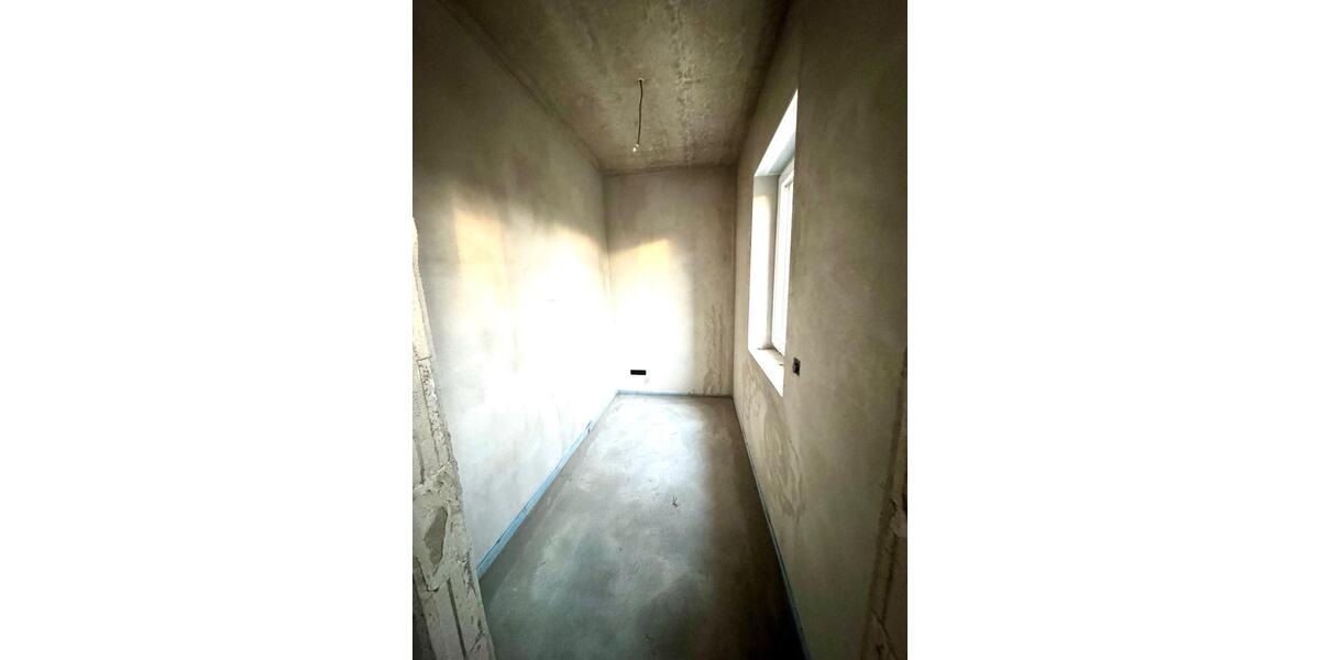 Neubauwohnung 2026 – Erstbezug | 4 Zimmer | 77 m² | Ottersberg Ze 4 zimmer