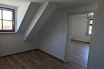Dachgeschoßwohnung Bernburg (Saale) - 3 Zimmer, 76 m&sup2;, 400&euro; | Angebot:26382591