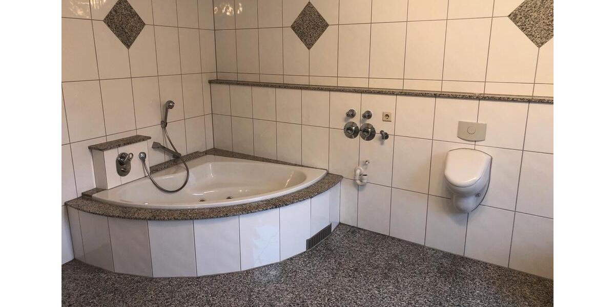 Maisonettenwohnung Münstertal/Schwarzwald Schwarzwald - 3 Zimmer, 125 m&sup2;, 1.200&euro; | Angebot:26699889