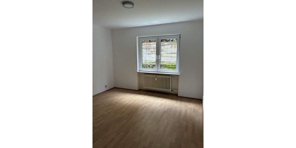 Etagenwohnung Saarbrücken / Schafbrücke Schafbrücke - 3 Zimmer, 102 m&sup2;, 850&euro; | Angebot:24989417