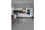 Doppelhaushälfte Bergen - 6 Zimmer, 154 m&sup2;, 1.400&euro; | Angebot:26401998