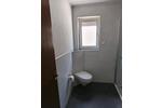 Etagenwohnung Aschaffenburg Gailbach - 3 Zimmer, 75 m&sup2;, 850&euro; | Angebot:26252394