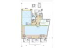 Reihenhaus Leipzig Nordost - 6 Zimmer, 190 m&sup2;, 2.490&euro; | Angebot:27624015