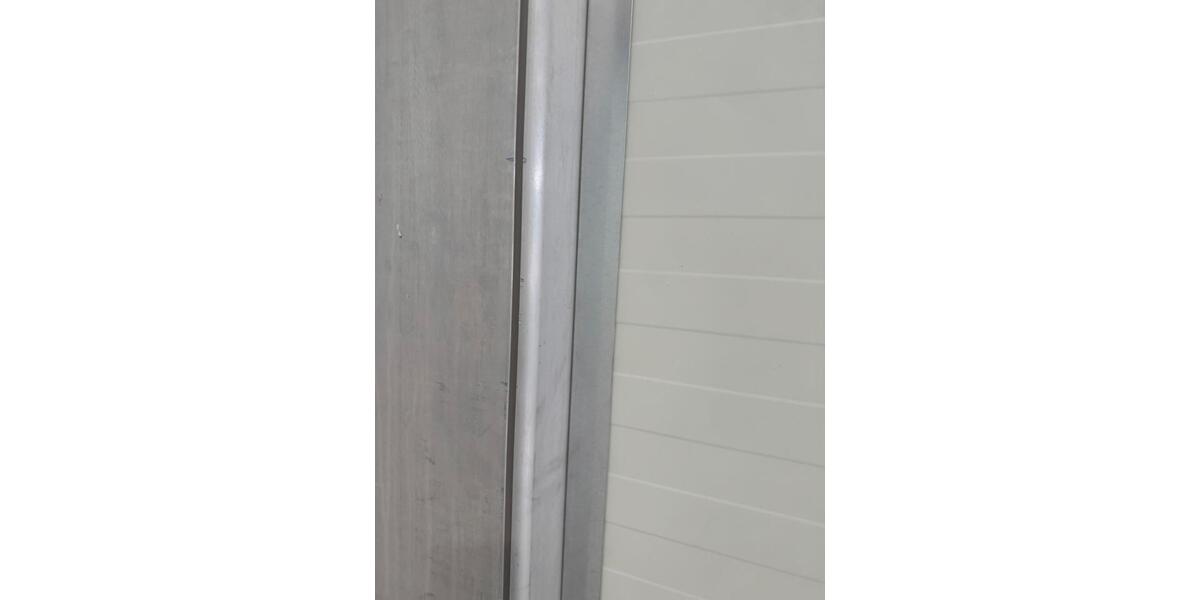 Gewerbeobjekt Röllbach - 1.300&euro; | Angebot:26567210