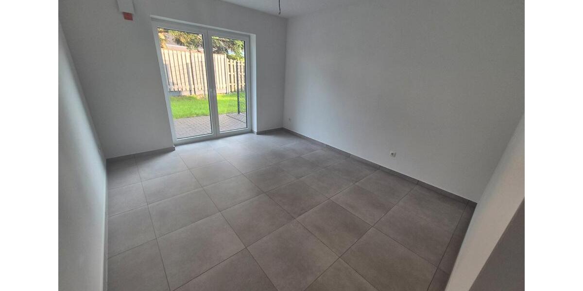 Erdgeschoßwohnung Papenburg - 2 Zimmer, 67 m&sup2;, 800&euro; | Angebot:26621196