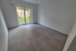 Erdgeschoßwohnung Papenburg - 2 Zimmer, 67 m&sup2;, 800&euro; | Angebot:26621196