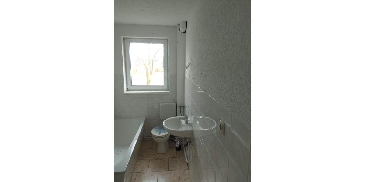 Erdgeschoßwohnung Usedom - 3 Zimmer, 60 m&sup2;, 500&euro; | Angebot:26416827