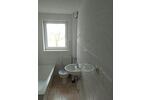 Erdgeschoßwohnung Usedom - 3 Zimmer, 60 m&sup2;, 500&euro; | Angebot:26416827