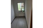 Gewerbeobjekt Bördeland - 255&euro; | Angebot:26698718