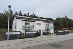 Etagenwohnung Osterhofen - 3 Zimmer, 84 m&sup2;, 850&euro; | Angebot:26624066