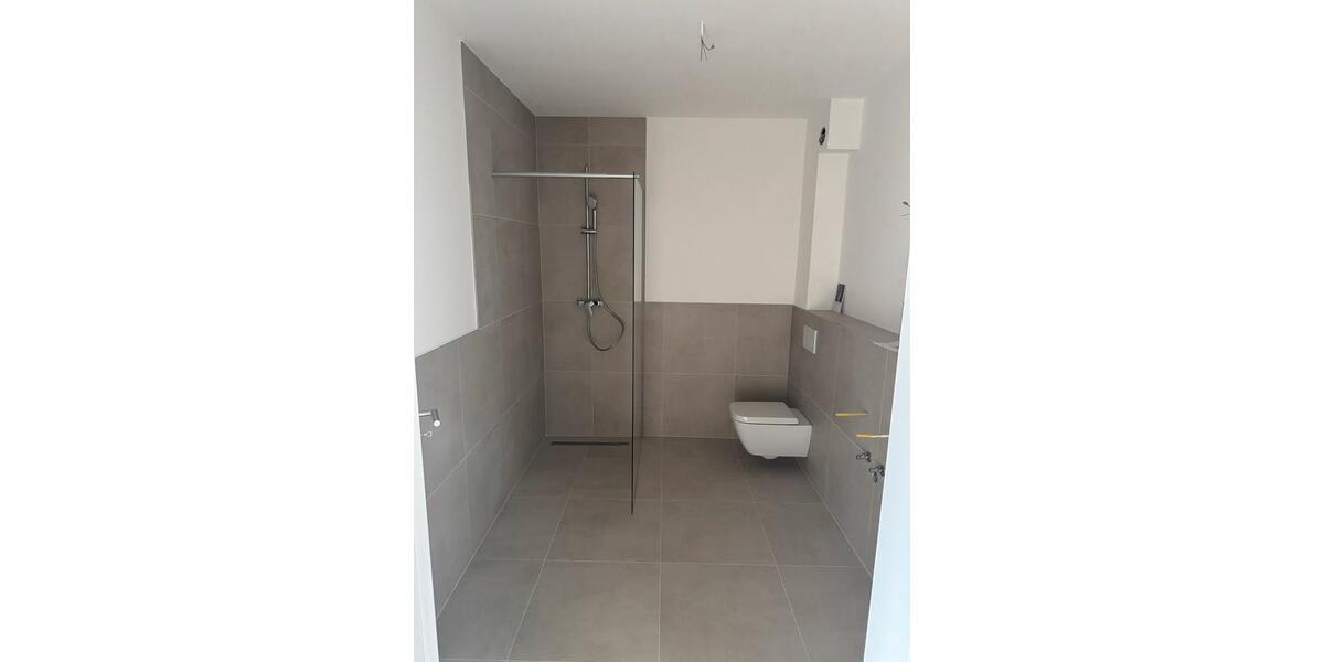 Einfamilienhaus Rimbach - 6 Zimmer, 161 m&sup2;, 2.400&euro; | Angebot:26497990