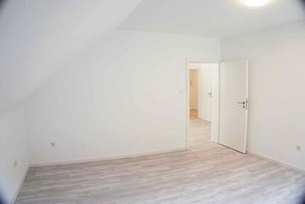 Wohnung Mastershausen - 3 Zimmer, 80 m&sup2;, 700&euro; | Angebot:24740279