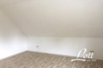 Dachgeschoßwohnung Saterland - 2 Zimmer, 49 m&sup2;, 450&euro; | Angebot:26592295