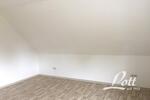 Dachgeschoßwohnung Saterland - 2 Zimmer, 49 m&sup2;, 500&euro; | Angebot:26592295