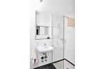 Etagenwohnung Fulda - 1 Zimmer, 21 m&sup2;, 570&euro; | Angebot:24659634