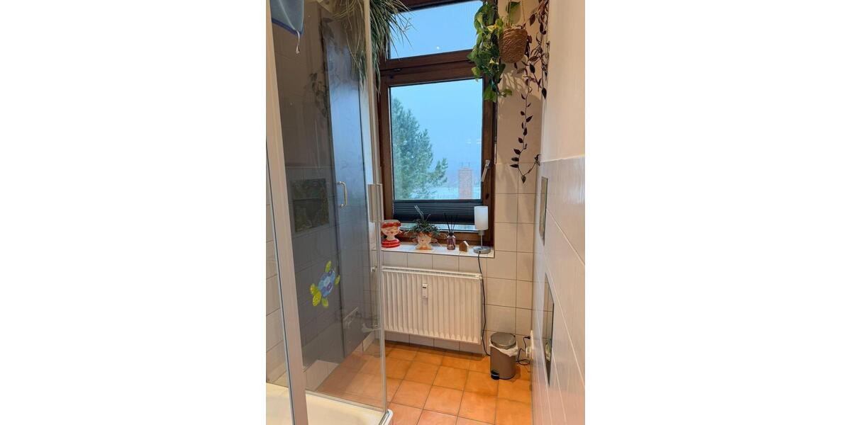 Etagenwohnung Haseldorf - 4 Zimmer, 105 m&sup2;, 1.100&euro; | Angebot:24841934