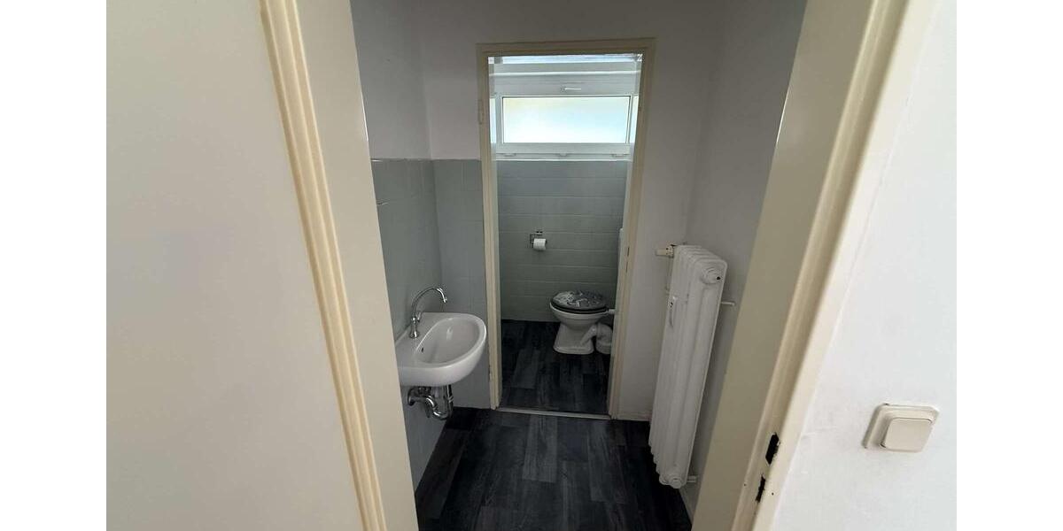 Gewerbeobjekt Salzgitter Ortschaft Nord - 300&euro; | Angebot:26066831