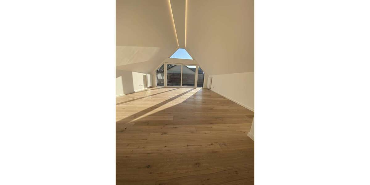 Haus zum Mieten in Düsseldorf 2.995 € 157 m² 5 zimmer