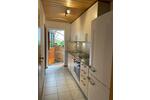 Etagenwohnung Bad Wildbad - 2 Zimmer, 46 m&sup2;, 350&euro; | Angebot:26512299