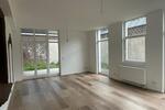 Erdgeschoßwohnung Arnsberg Rusch - 3 Zimmer, 154 m&sup2;, 1.300&euro; | Angebot:26645563