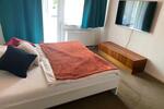 Wohnen auf Zeit Gladbeck Alt-Rentfort - 1 Zimmer, 17 m&sup2;, 410&euro; | Angebot:24655837