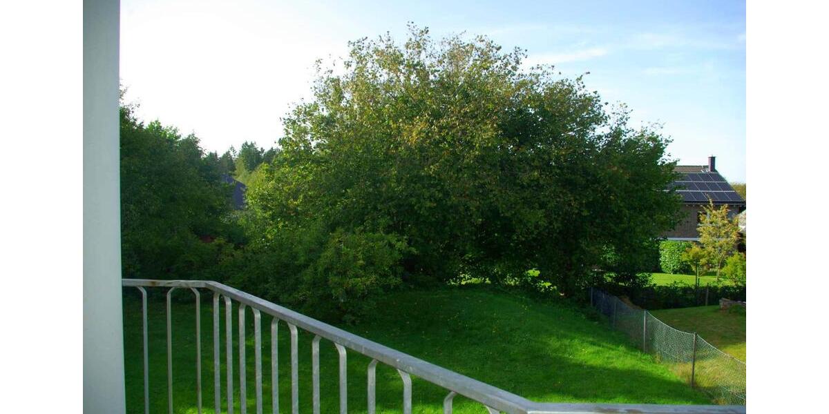 Hochparterre Roetgen - 3 Zimmer, 88 m&sup2;, 760&euro; | Angebot:26676657