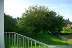 Hochparterre Roetgen - 3 Zimmer, 88 m&sup2;, 760&euro; | Angebot:26676657