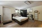 Wohnen auf Zeit Willich - 5 Zimmer, 150 m&sup2;, 3.350&euro; | Angebot:26495393